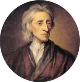 John Locke (2)
