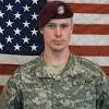 Is Bergdahl the new Yossarian?