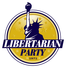 Libertarian Values