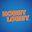 Hobby Lobby and the Supreme Court