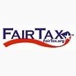 Real Tax Reform with the Fair Tax