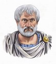 Aristotle’s concepts of Political Science