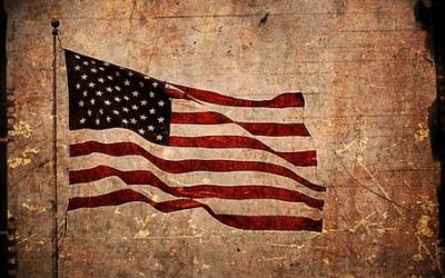 July 4, 2021