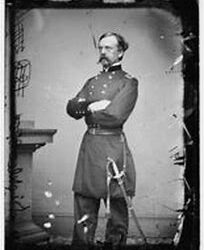 News from 1859 and the Battle of Gettysburg, 1863