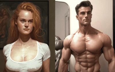 The Problem with Chatgpt is not Chatgpt