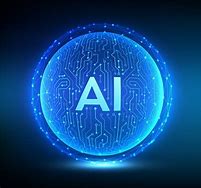 AI and Commercialism