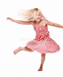 Depression Solutions