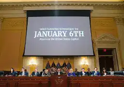 Politics is Too Political