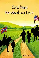 The Civil War